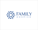 https://www.logocontest.com/public/logoimage/1632643312Family Hospice.png